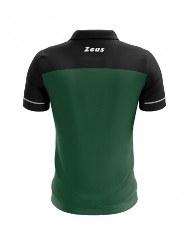 POLO BIKOLOR ZEUS