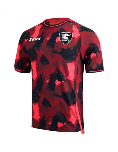 MAGLIA PREMATCH 22/23 US SALERNITANA