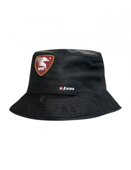CAPPELLO BUCKET US SALRNITANA