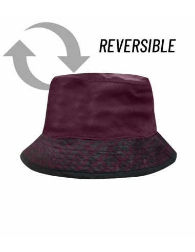 CAPPELLO BUCKET US SALRNITANA