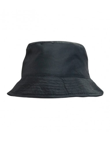 CAPPELLO BUCKET US SALRNITANA