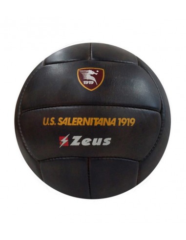 PALLONE VINTAGE 22/23 US SALERNITANA