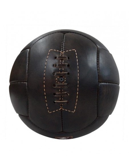 PALLONE VINTAGE 22/23 US SALERNITANA
