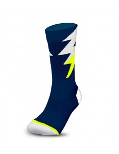 CALZA THUNDER ZEUS 2