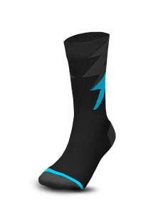 CALZA THUNDER ZEUS 2