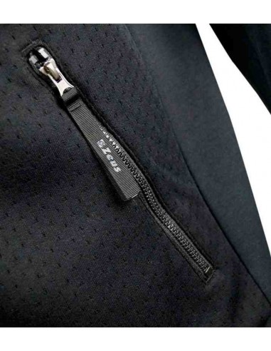 FELPA TECH NERA 2022/2023