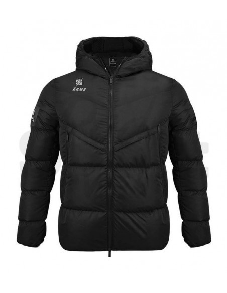 GIUBBOTTO MYKONOS ZEUS