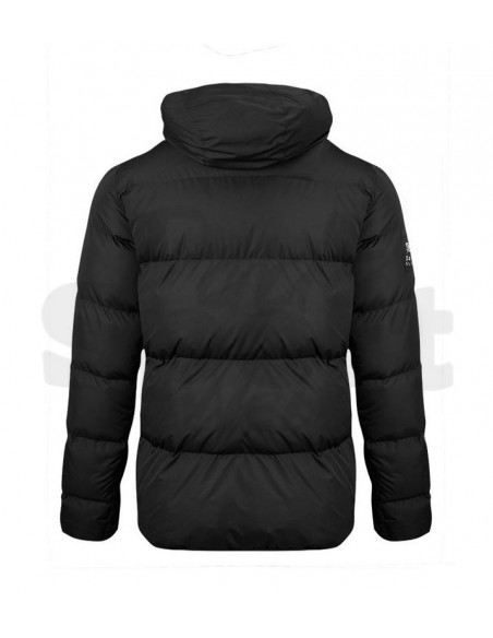 GIUBBOTTO MYKONOS ZEUS