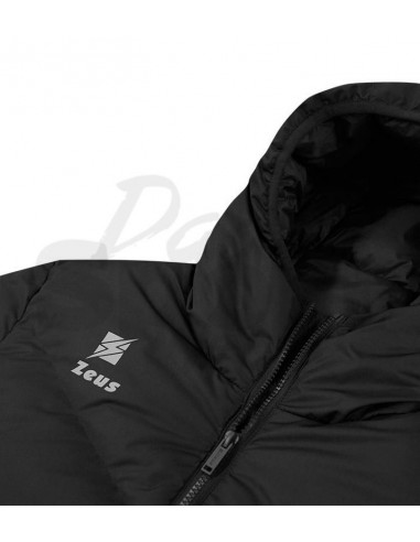 GIUBBOTTO MYKONOS ZEUS