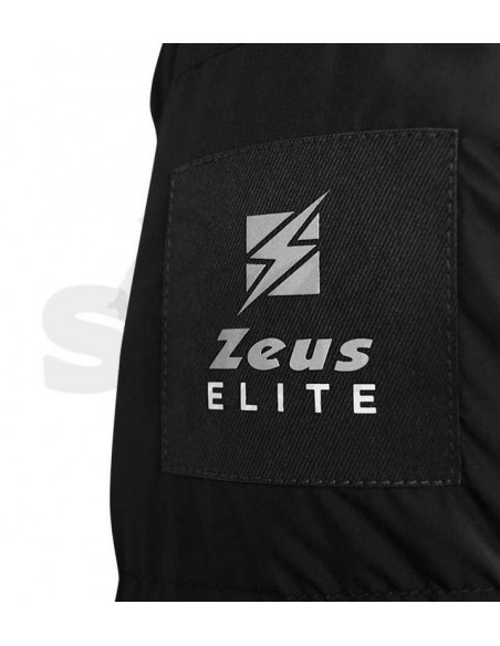 GIUBBOTTO MYKONOS ZEUS