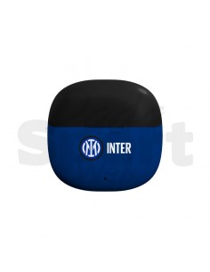 TECHMADE EARBUDS TM-H69T-INT INTER 2