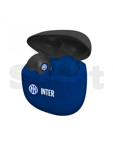 TECHMADE EARBUDS TM-H69T-INT INTER