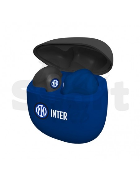 TECHMADE EARBUDS TM-H69T-INT INTER