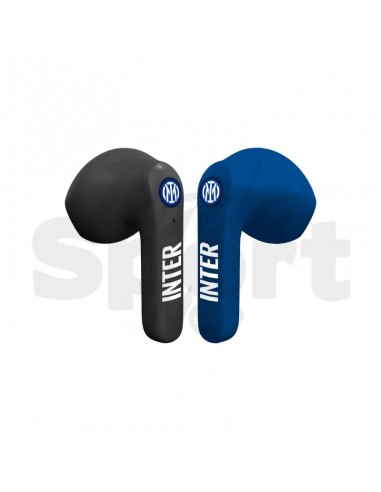 TECHMADE EARBUDS TM-H69T-INT INTER