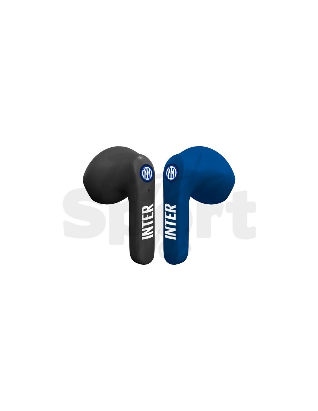 AURICOLARI TECHMADE EARBUDS TM-H69T-MIL MILAN - Centro Servizi 24 Catania