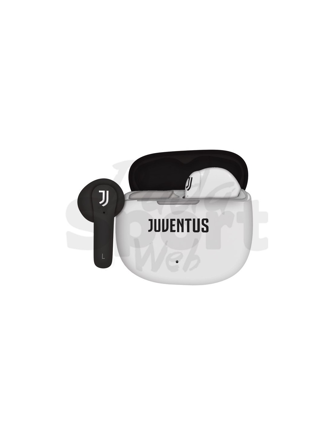 https://dadasportweb.com/90125-thickbox_default/techmade-earbuds-tm-h69t-juve-juventus.jpg