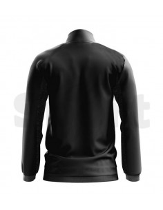 TUTA TRAINING OLYMPIA ZEUS 2