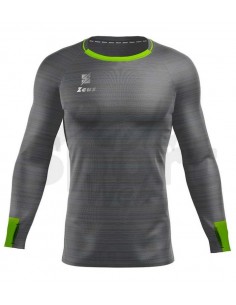 MAGLIA FLEXI ALLENAMENTO