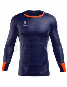 MAGLIA FLEXI ALLENAMENTO 2