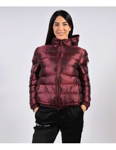 Giubbotto Master Givova