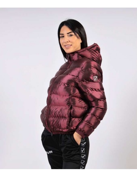 Giubbotto Master Givova