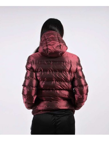 Giubbotto Master Givova