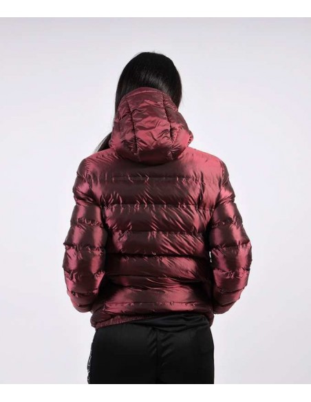 Giubbotto Master Givova