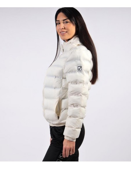 Giubbotto Master Givova