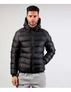 Giubbotto Master Givova