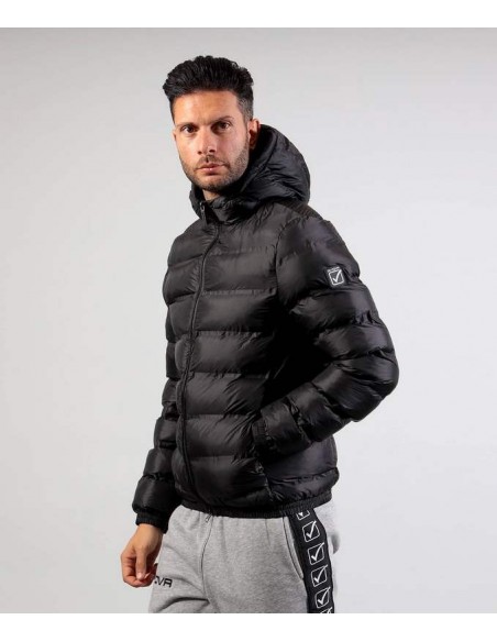 Giubbotto Master Givova