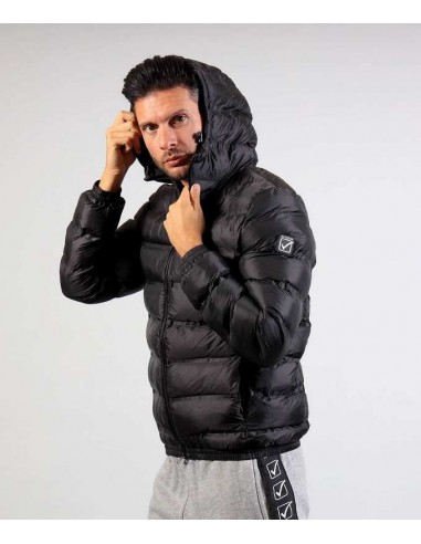 Giubbotto Master Givova