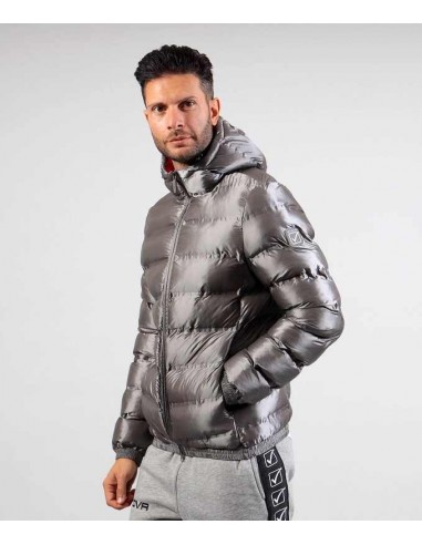 Giubbotto Master Givova