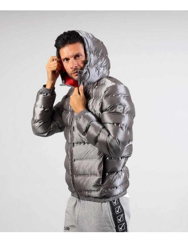 Giubbotto Master Givova