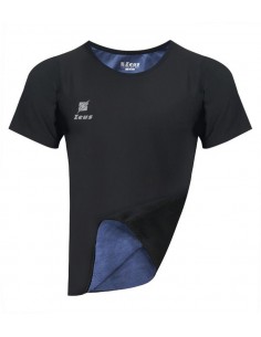 SHIRT SAUNA ZEUS