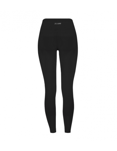 PANTALONE DAFNE DONNA ZEUS