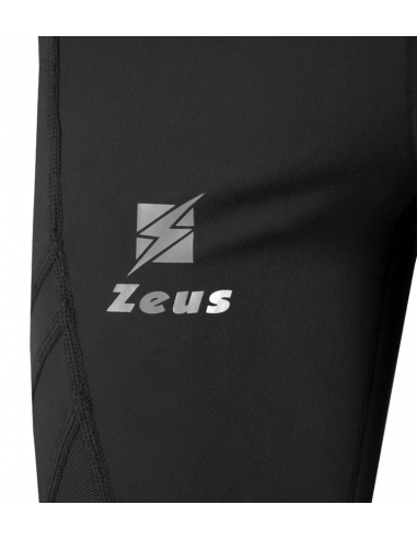 PANTALONE DAFNE DONNA ZEUS