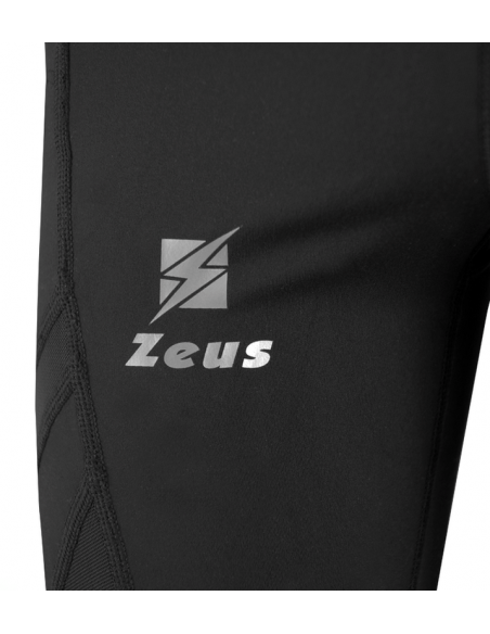 PANTALONE DAFNE DONNA ZEUS