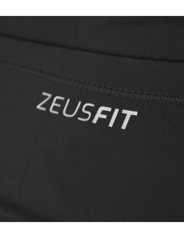 PANTALONE DAFNE DONNA ZEUS