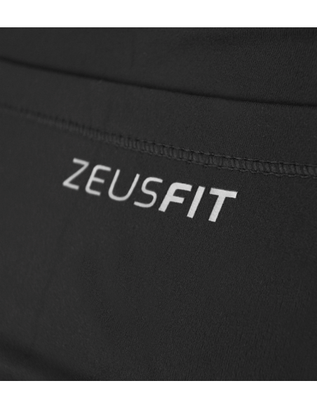 PANTALONE DAFNE DONNA ZEUS