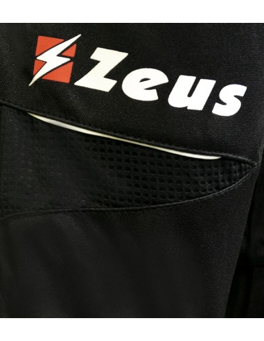 PANT LUNGO PORTIERE ZEUS MODELLO MONOS