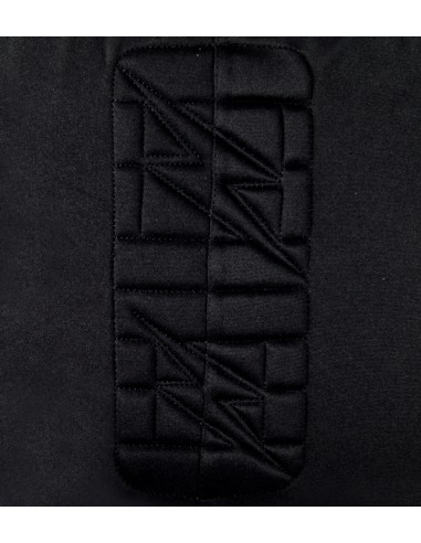 PANT LUNGO PORTIERE ZEUS MODELLO MONOS