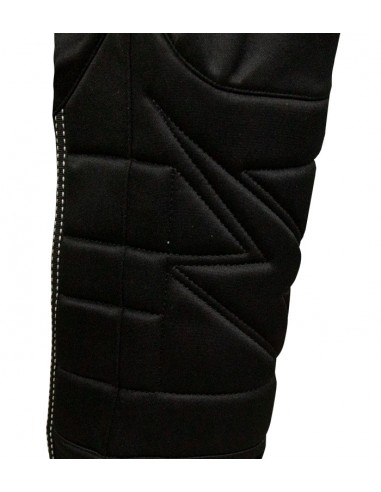 PANT LUNGO PORTIERE ZEUS MODELLO MONOS