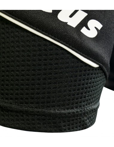 PANT CORTO MONOS ZEUS PORTIERE