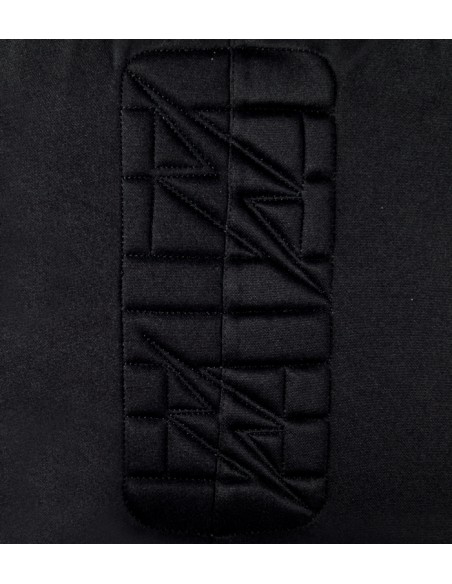 PANT CORTO MONOS ZEUS PORTIERE