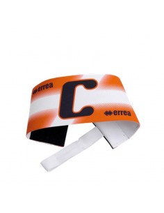 FASCIA CAPITANO ERREA 2