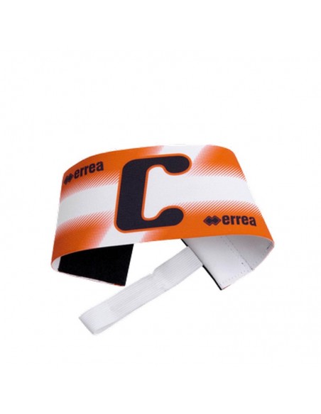 FASCIA CAPITANO ERREA