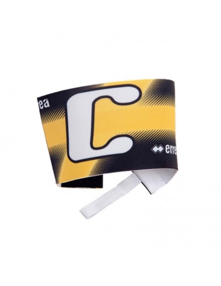 FASCIA CAPITANO ERREA