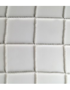 RETI CALCIO PRO 7x2 2