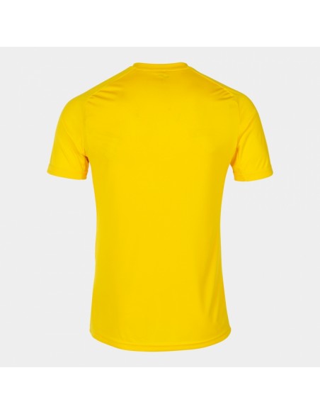 MAGLIA GRAFITY II JOMA