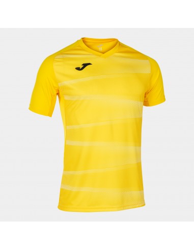 MAGLIA GRAFITY II JOMA